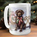 Search for vintage dogs mugs Pets