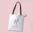 Recherche de sophistiqué sacs Pour elle