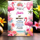 Recherche de oiseaux tropicaux invitations Aloha
