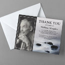 Search for beach funeral thank you cards Grief