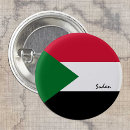 Recherche de le soudan badges Patriotique