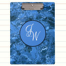 Search for marble clipboards Sophisticated