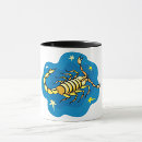 Search for sting mugs Insect