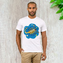Search for scorpions tshirts For him