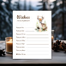 Search for woodland baby shower games Winter
