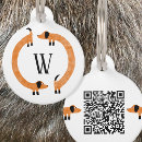 Search for funny dog tags Cute