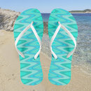 Search for waves sandals Cool
