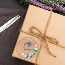 Recherche de machine coudre autocollants Artisanal