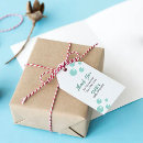 Search for mermaid gift tags Jellyfish