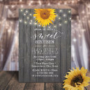 Recherche de lamp invitations Pays