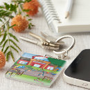 Search for playground keychains Children