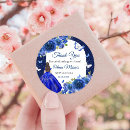 Search for fifteen stickers Princess tiara crown