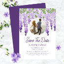 Recherche de floral save the date Script