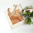 Search for writers bags Creative writing