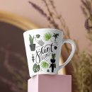 Search for planter mugs Plant lover
