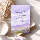 Search for date night invitations Non photo