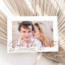 Recherche de brown graduation invitations Simple