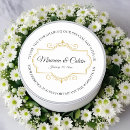 Search for gold filigree stickers Thank you