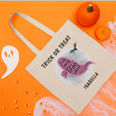 Recherche de tricot tote bags Monogramme
