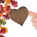 Search for faux leather stickers Brown