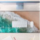 Search for seaside mousepads Tropical