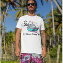 Search for funny group tshirts Cruise