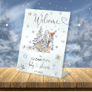 Recherche de oh deer baby shower Hiver