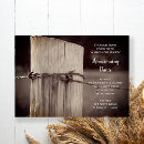 Recherche de dance posters Ferme
