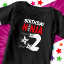 Recherche de party bébé tshirts Parti