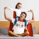 Search for we are family tshirts Dad