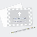 Search for grey gingham cards Plaid pattern
