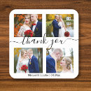 Recherche de collage dessous de verres Script