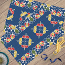 Search for spanish tissue paper Mexican