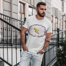 Recherche de cloud tshirts Pour lui