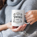 Recherche de année naissance tasses Vintage