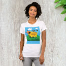 Search for blackbirds tshirts For her