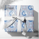 Recherche de renard mignon papier cadeau Renards