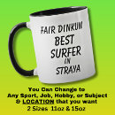 Search for beach days mugs For him