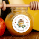 Search for apiarist stickers Queen bee