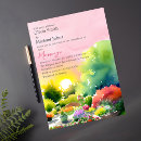 Search for sunrise wedding invitations Colourful