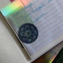 Search for new age stickers Yoga