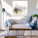 Recherche de pour des musiciens posters Amoureux de musique