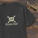 Recherche de crâne homme tshirts Dad