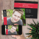 Search for colour block invitations Party