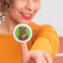 Search for ice bear stickers Animal