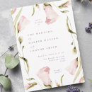 Search for flow invitations Boho