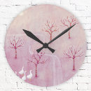 Recherche de paysages horloges Ferme