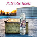 Recherche de backdrops Violet