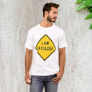 Search for shoulders tshirts For him