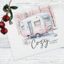 Search for pink christmas towels Fun